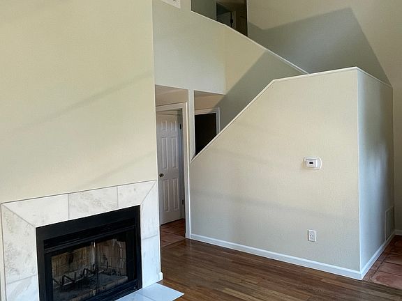2nd image of 9803 116th Pl NE