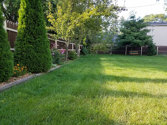 3rd image of 2021 Jarman Dr