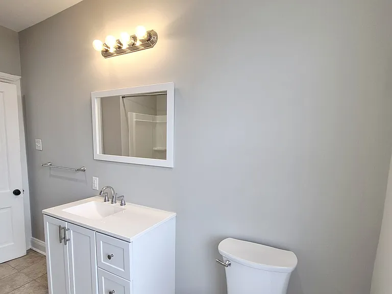 2820 Q St — Photo 22