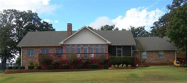 1st image of 115 Kiowa Dr S