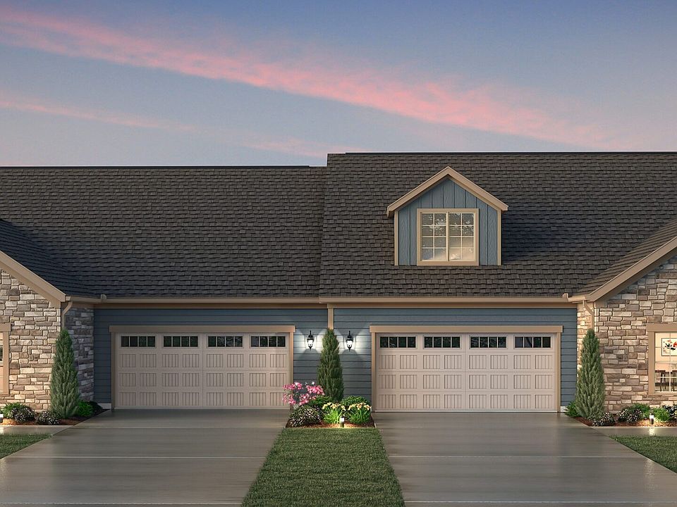 1st image of 10304 Tipperary Dr #8NQ545