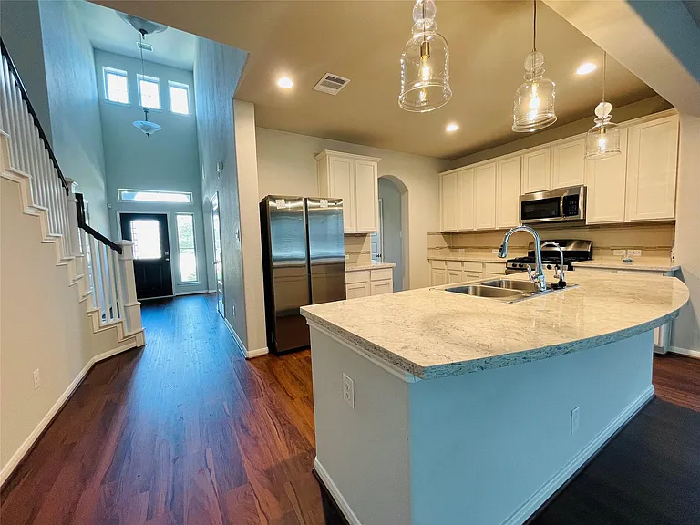 3119 Presley Jane Ct — Photo 12