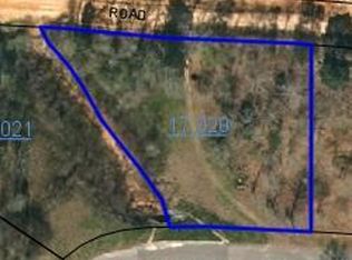 LOT 28 The Timbers #S/d, Headland, AL 36345