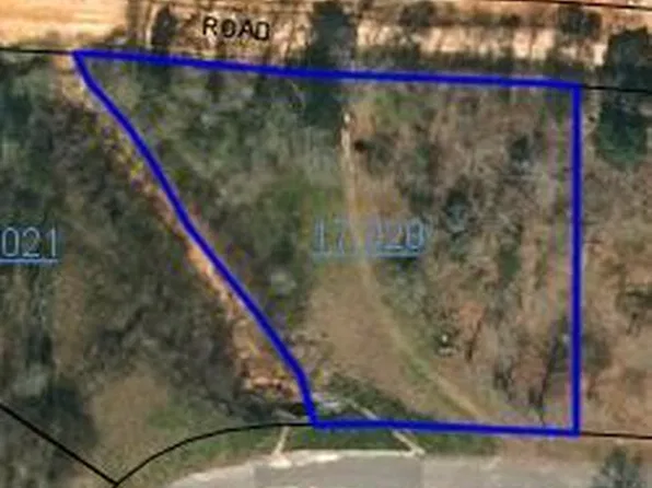 LOT 28 The Timbers #S/d, Headland, AL 36345