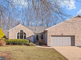 22 Eynon Ct, Hockessin, DE 19707