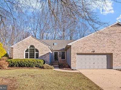 22 Eynon Ct, Hockessin, DE, 19707