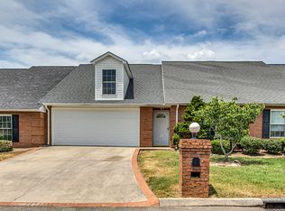 540 Battlecreek Way #1, Lenoir City, TN 37772