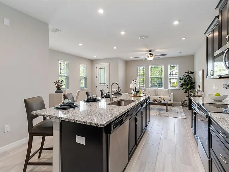 9109 Legado Dr — Photo 18