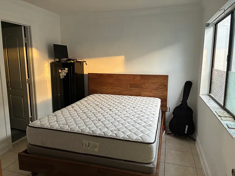 441 Prestwick Pl — Photo 6