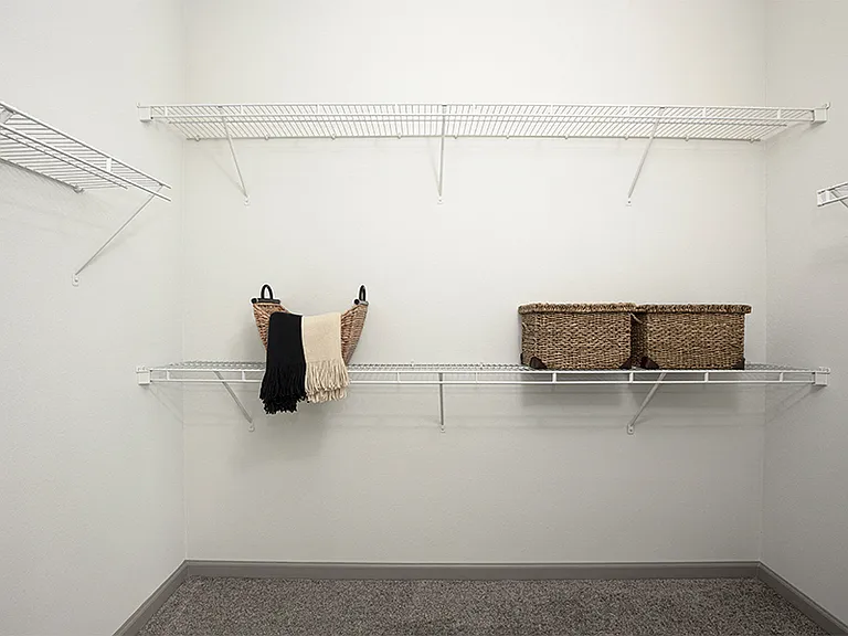 Highlands at Dearborn Apartments — Photo 12