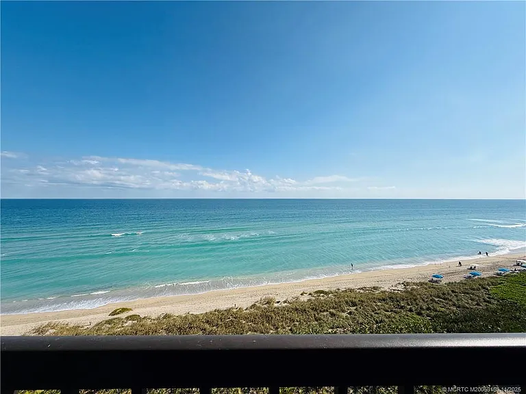 10680 S Ocean Dr #808 — Photo 30