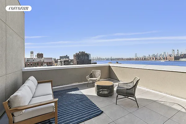 Rented by Corcoran | media 7