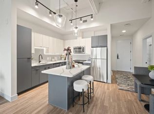 14000 Grisby Rd #A1, Houston, TX 77079