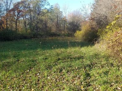 9547 Johnnycake Ridge Rd, Mentor, OH, 44060