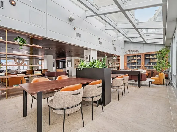 100 Willoughby Street image 17 of 43