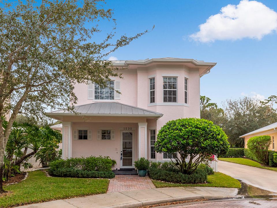1st image of 1530 SW Prosperity Way