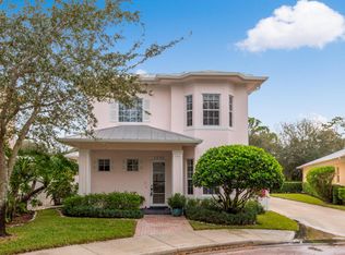 1530 SW Prosperity Way, Palm City, FL 34990
