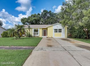 1680 Privateer Dr, Titusville, FL 32796