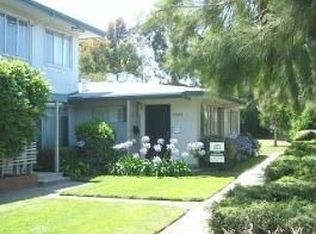 1504B Day Ave #B, San Mateo, CA 94403