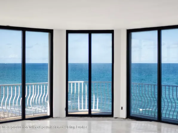 2100 S Ocean Blvd APT 301N, Palm Beach, FL 33480