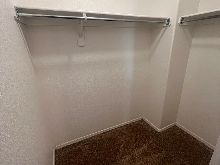 6110 S Earp Wash Ln — Photo 5