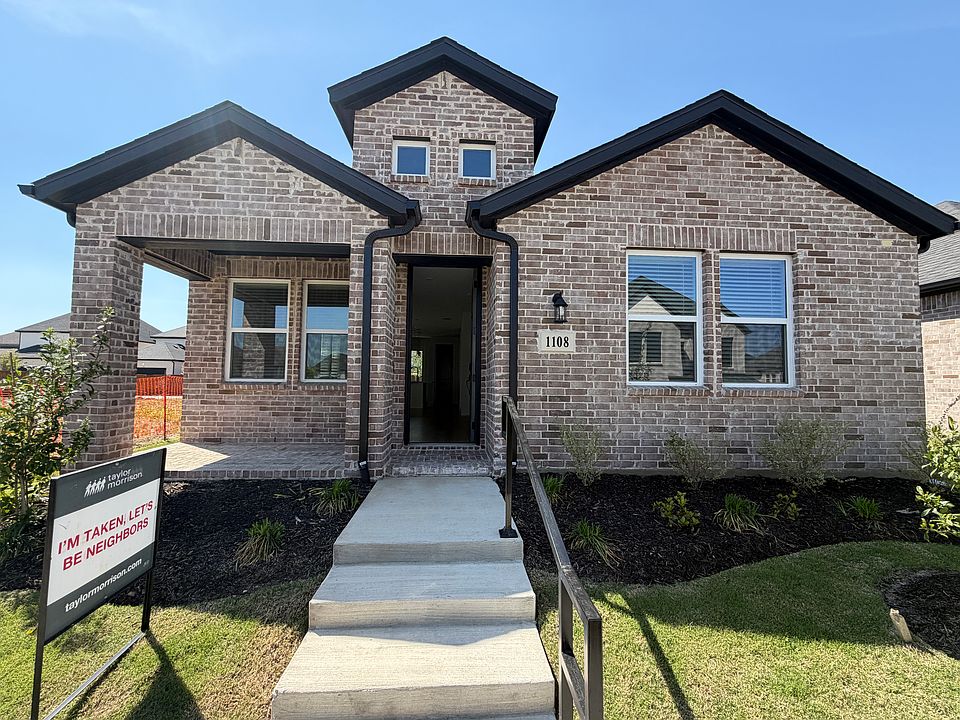 1st image of 1108 Broomsedge Mews