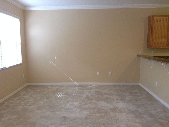 5th image of 8153 Stone Leaf Ln
