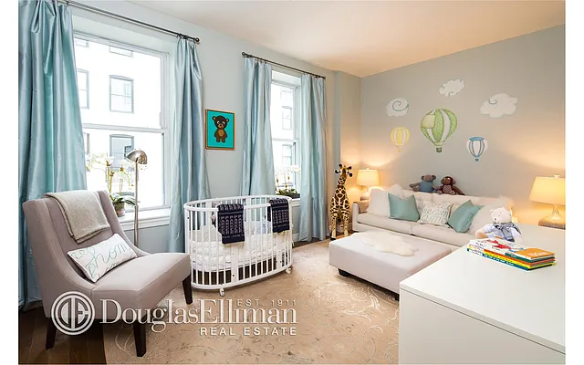 Sold by Douglas Elliman | media 14