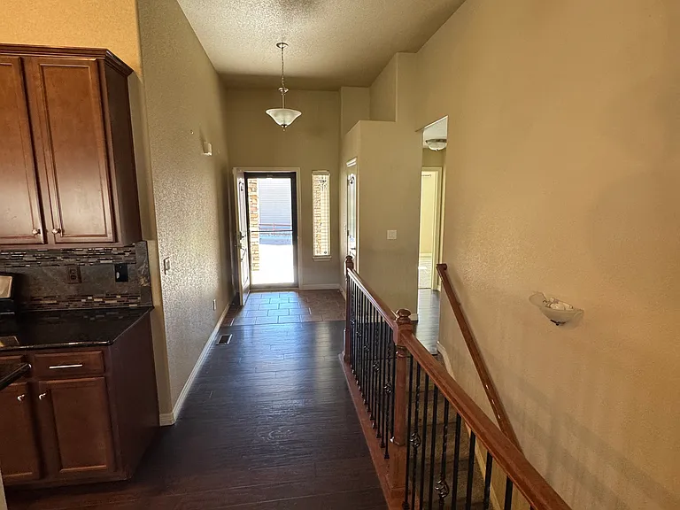 12322 Bandon Dr — Photo 18