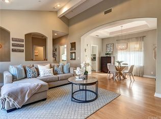 2225 Mathews Ave APT C, Redondo Beach, CA 90278