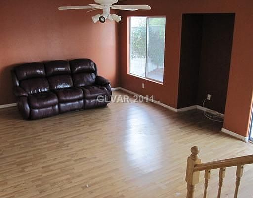4th image of 7700 Sparrowgate Ave