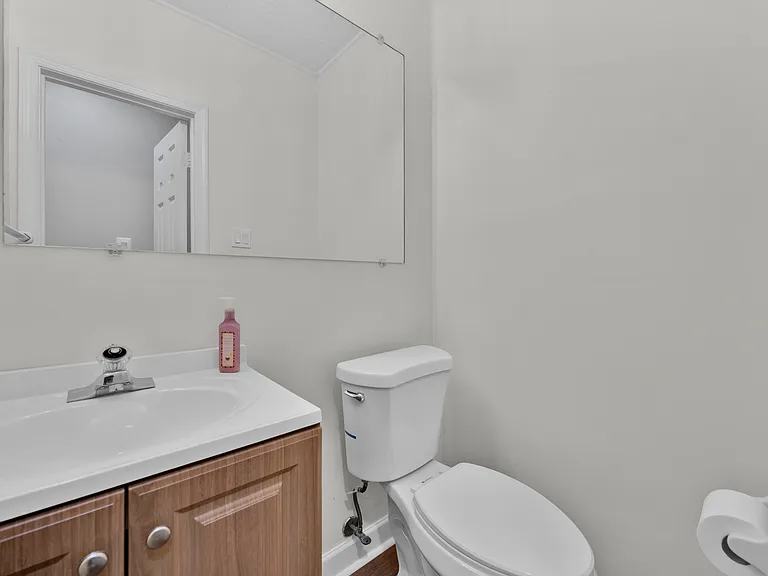 203 Markwood Dr — Photo 19