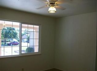 5419 Ridgeway Ave, Stockton, CA 95207