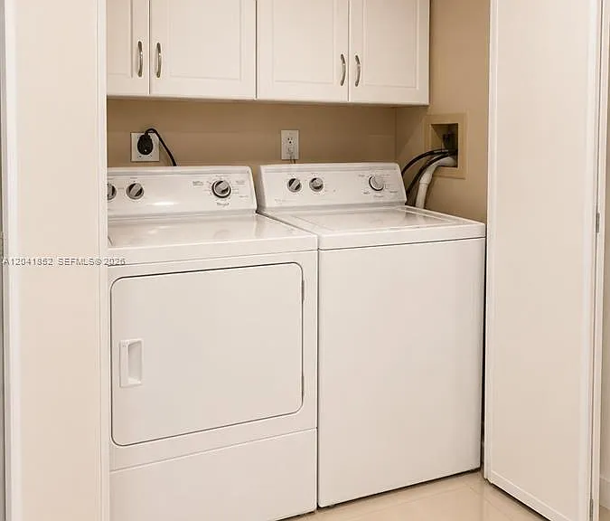 3640 Yacht Club Dr #502 — Photo 30