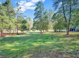 1514 Courthouse Rd, Stafford, VA 22554