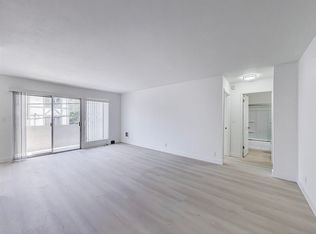 421 Staten Ave #201, Oakland, CA 94610