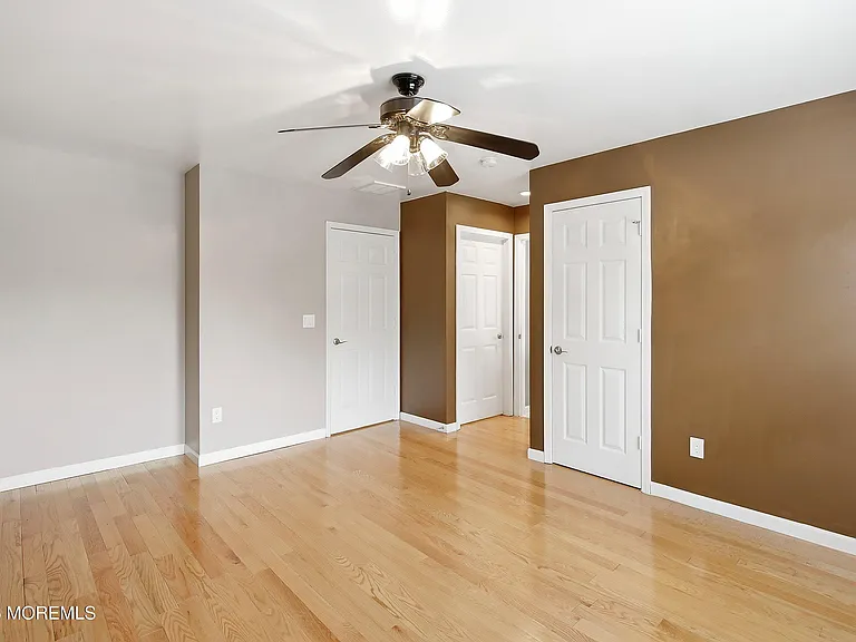 5 Manhattan Dr #63 — Photo 10