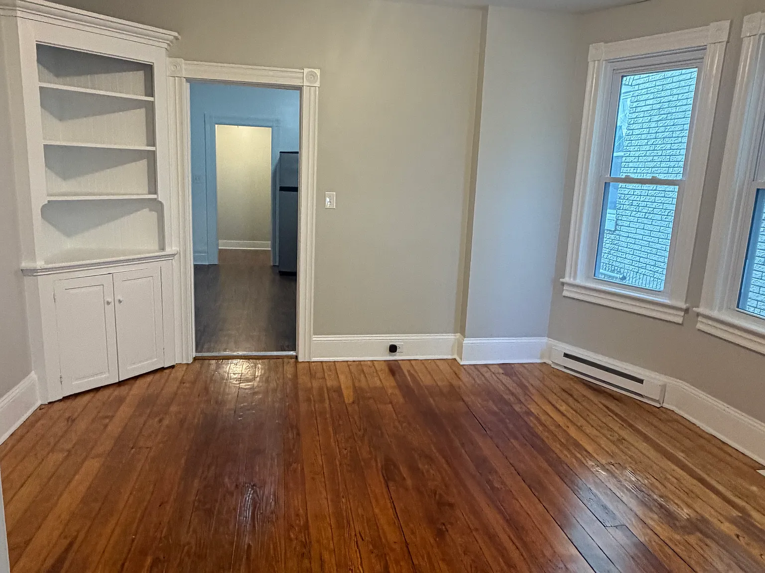 1 bed, 600 sqft, $1,125 — Photo 2