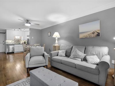 239 Beach City Rd APT 3135, Hilton Head Island, SC, 29926