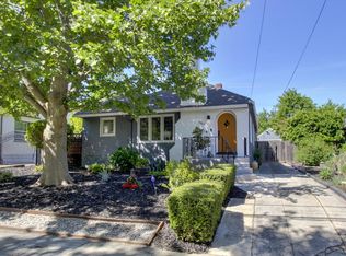 3220 24th St, Sacramento, CA