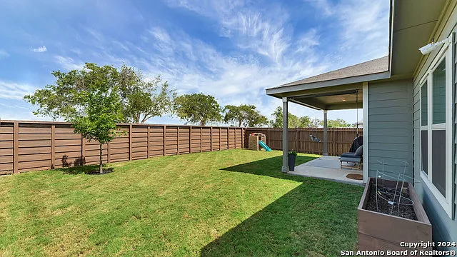 731 Myrtle Path — Photo 50