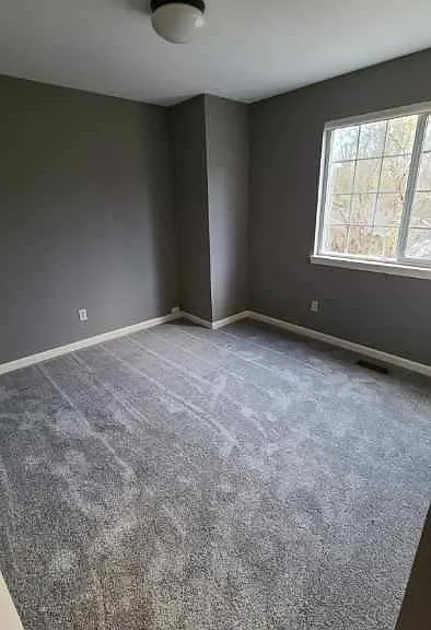 7139 NE 165th Pl — Photo 3