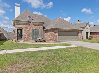 113 Mirada Ln, Lafayette, LA 70508