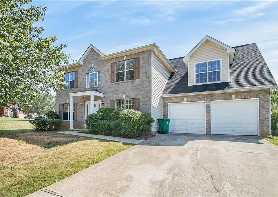1st image of 5144 Winding Glen Dr