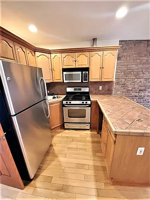 Rented by GPS Realty NYC | media 51