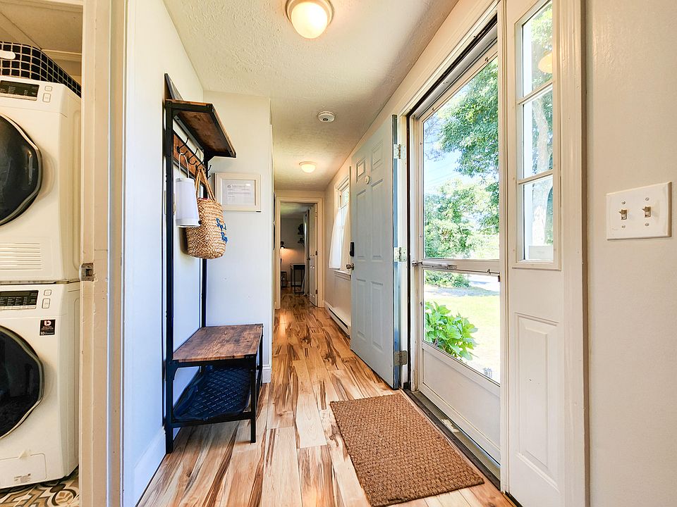 7 Easy Street, Dennis Port, MA 02639 Zillow