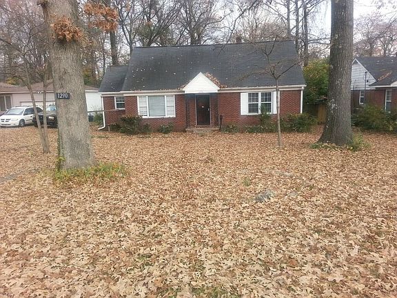 2nd image of 1290 S Prescott St
