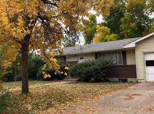 1227 City Park Ave, Fort Collins, CO 80521