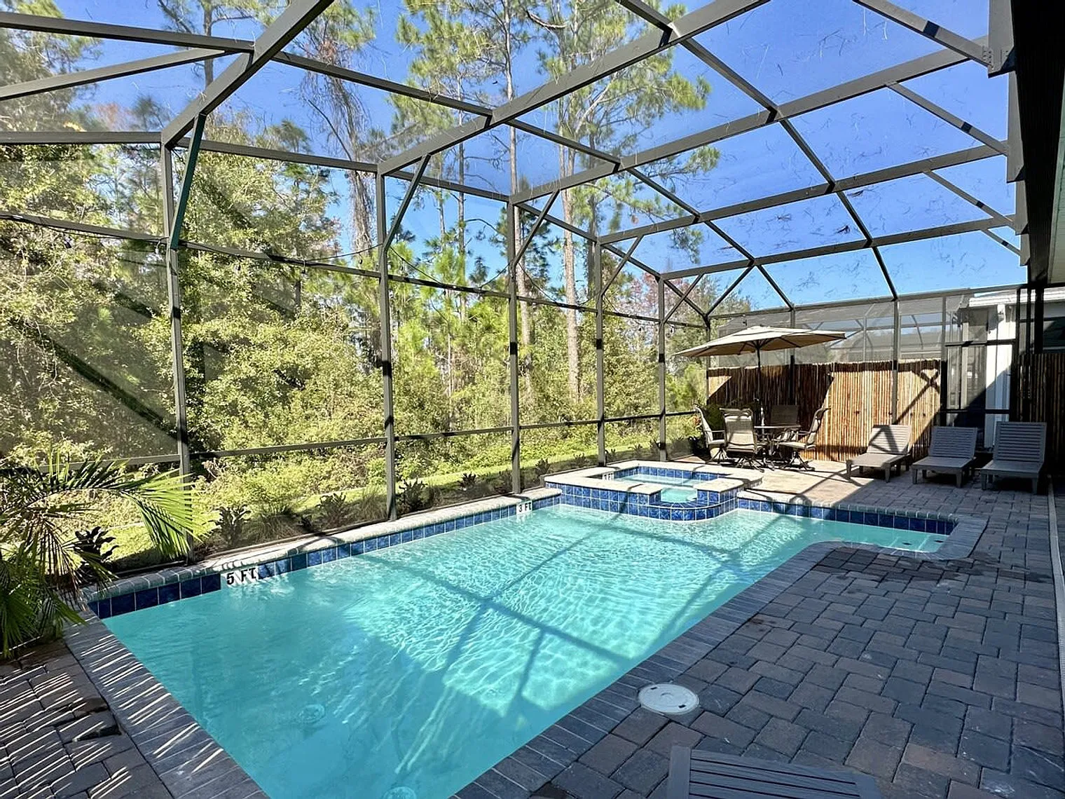 6 bed, 6.0 bath, 3272 sqft, $7,363 — Photo 4