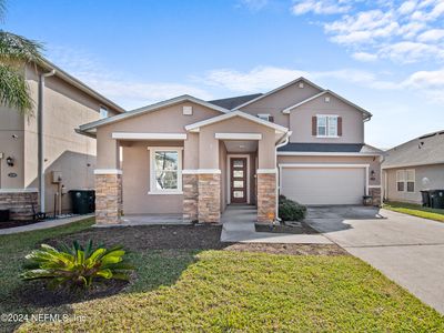 12248 WOODVIEW Drive, Jacksonville, FL, 32246